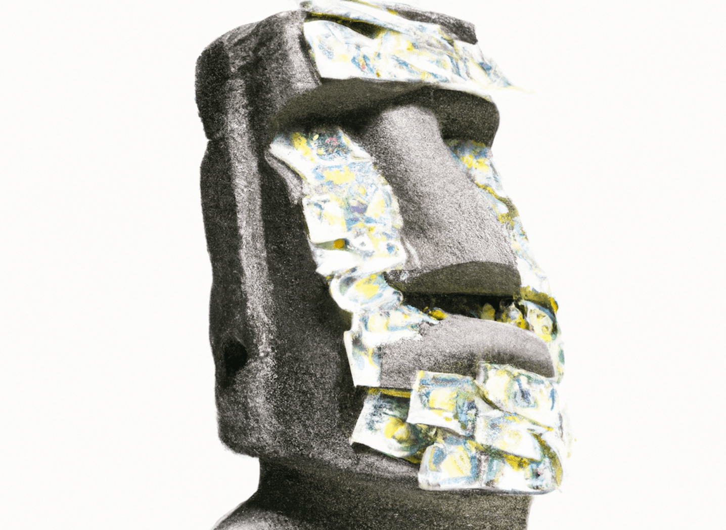 ¿Chile se está dolarizando? Qué es la dolarización y cómo nos influye