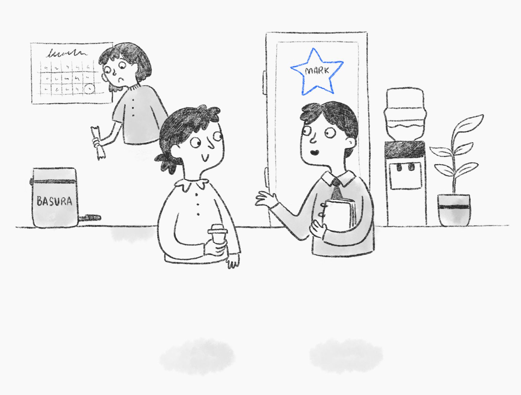 El TPP11 y las exportaciones chilenas | Fintualist 96 🗞