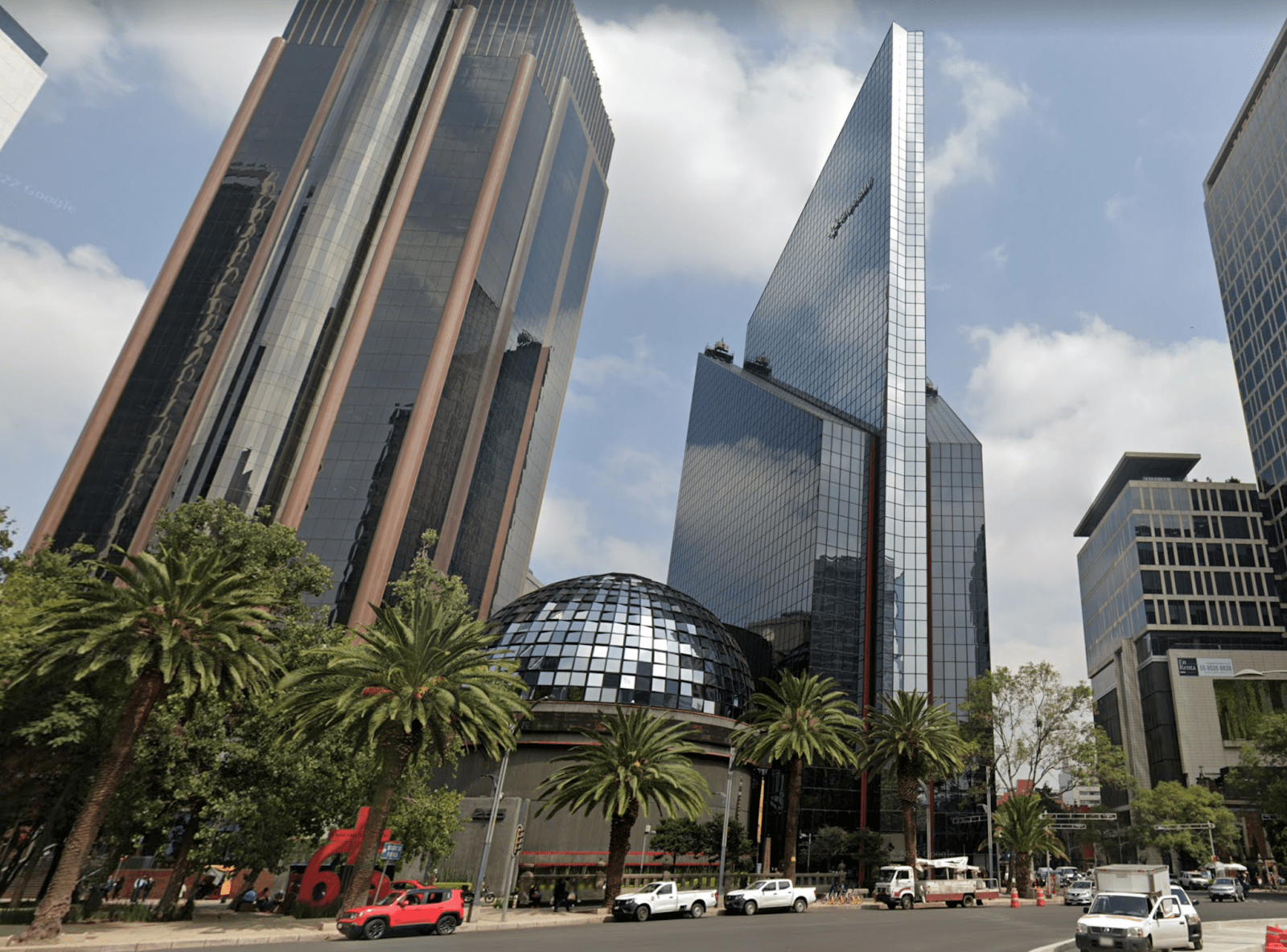 Este fondo de inversión te puede servir para ahorrar con muy bajo riesgo, aquí te explicamos por qué