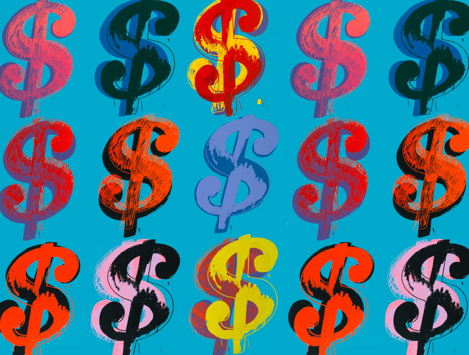 ¿Qué es el Dollar Cost Averaging?