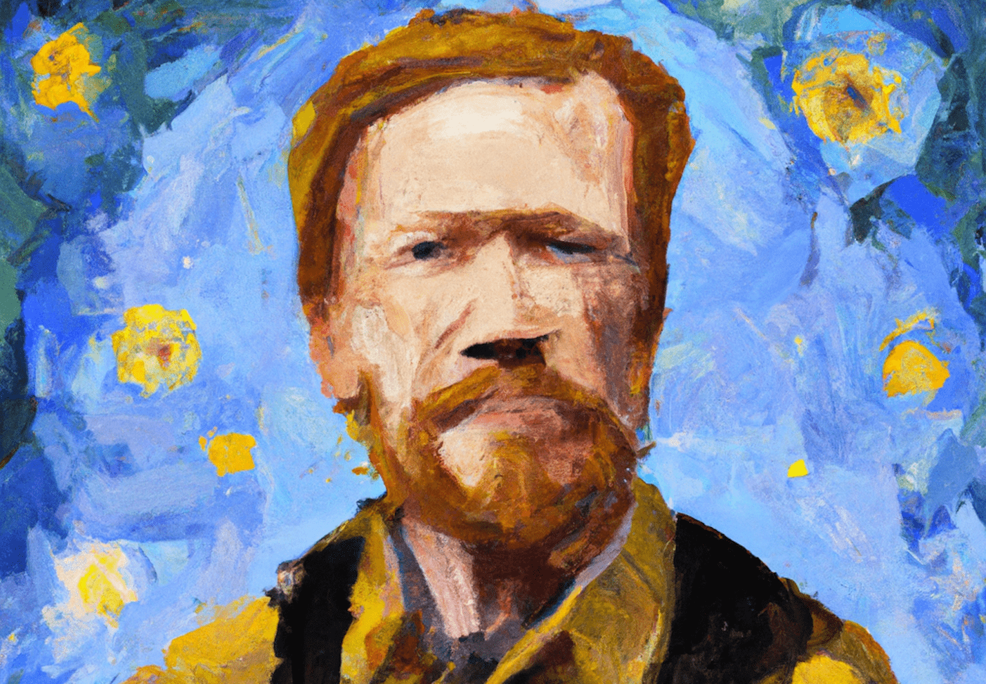 Fintual Acciones: ¿vale la pena reconstruir a Norris?