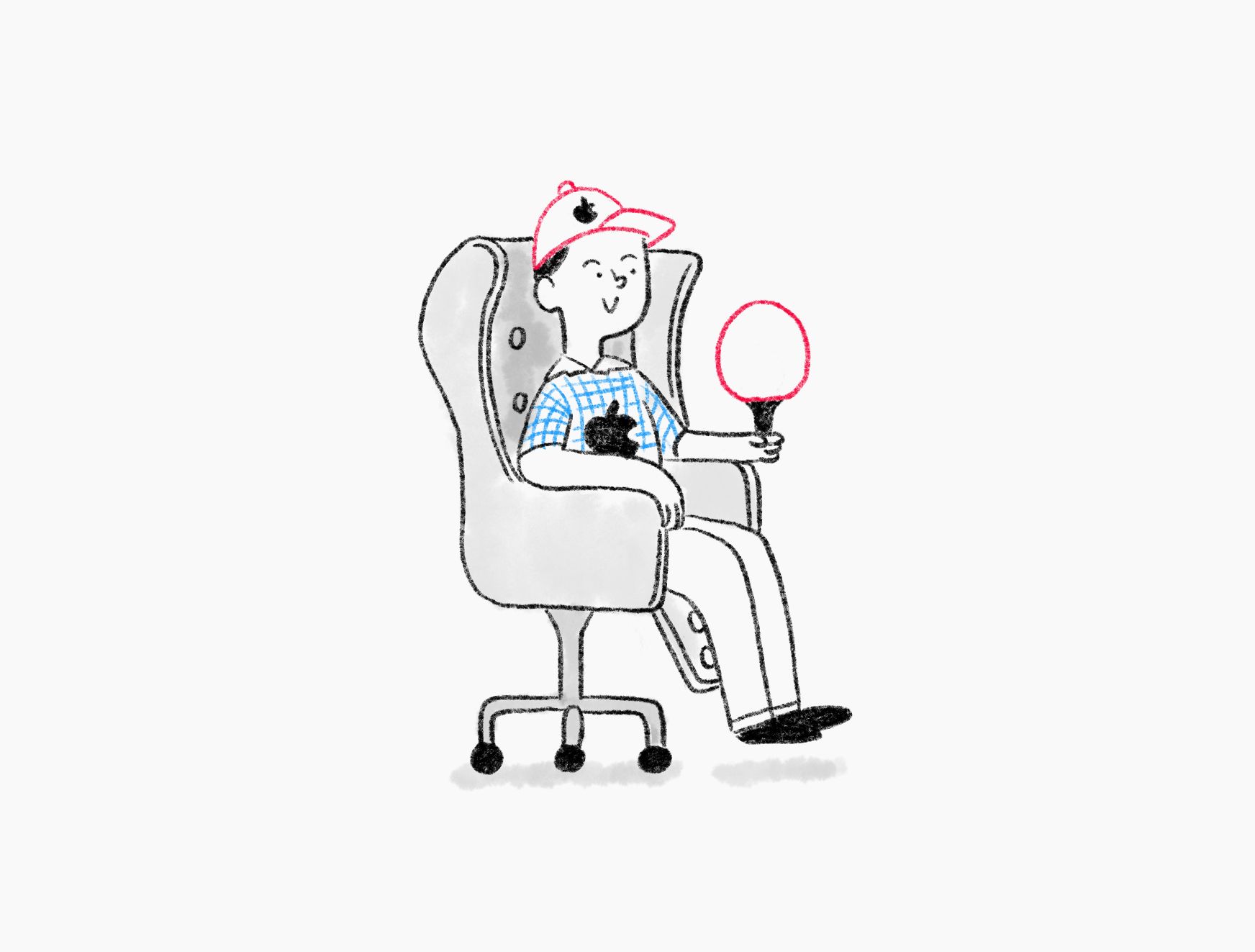 ¿Qué tan millonario es Forrest Gump? | Fintualist 99 🗞