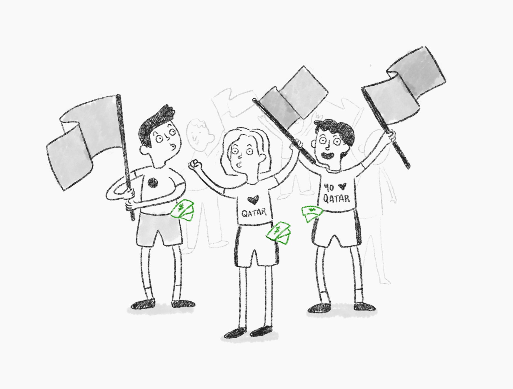 Salir a la bolsa | Fintualist 101 🗞