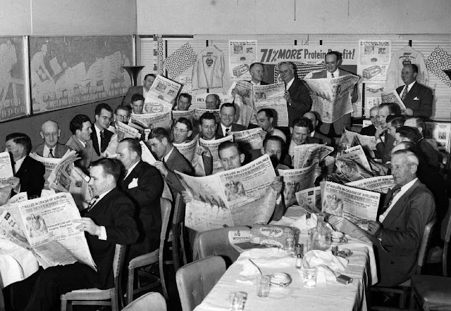 El IMACEC, la noticia de la que todos están hablando