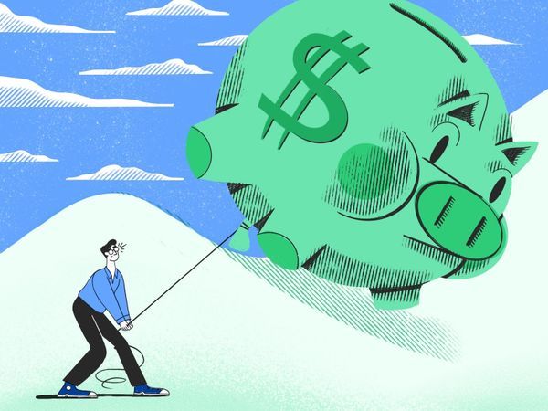 Los rendimientos PPR: ¿Cuánto mejoraría tu pensión con un Plan Personal de Retiro (PPR)?