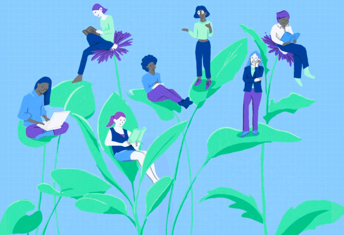 ¿Cuál es el mejor Plan Personal para el Retiro (PPR)? Cómo encontré el mejor plan para mí