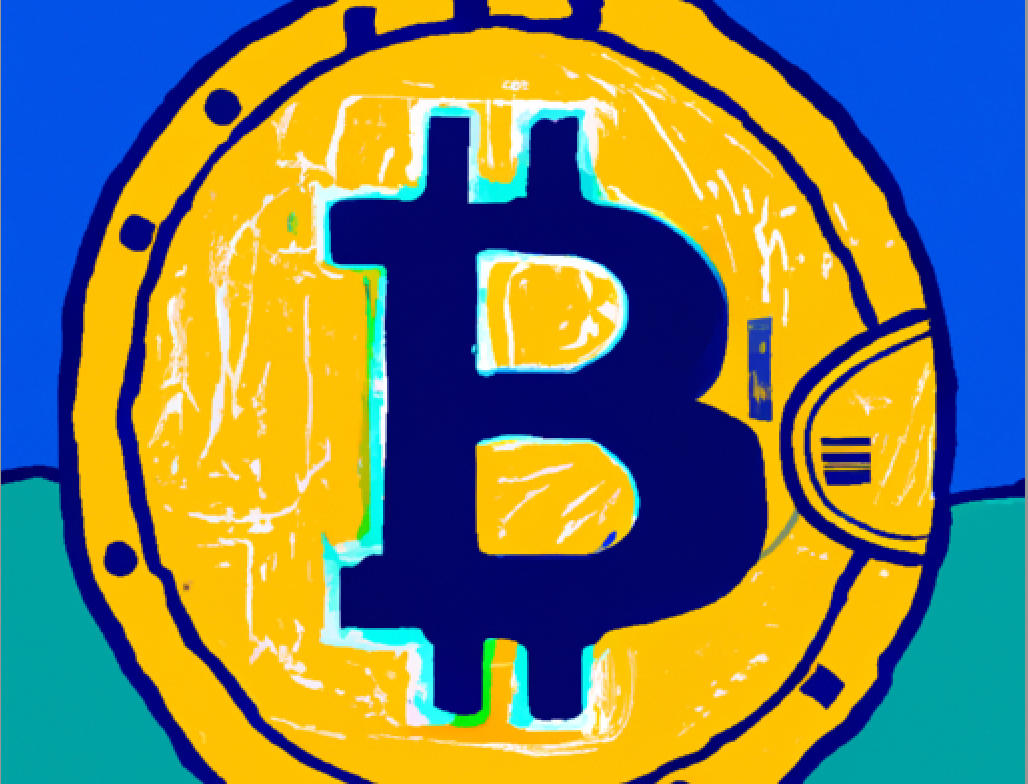 El futuro de Bitcoin