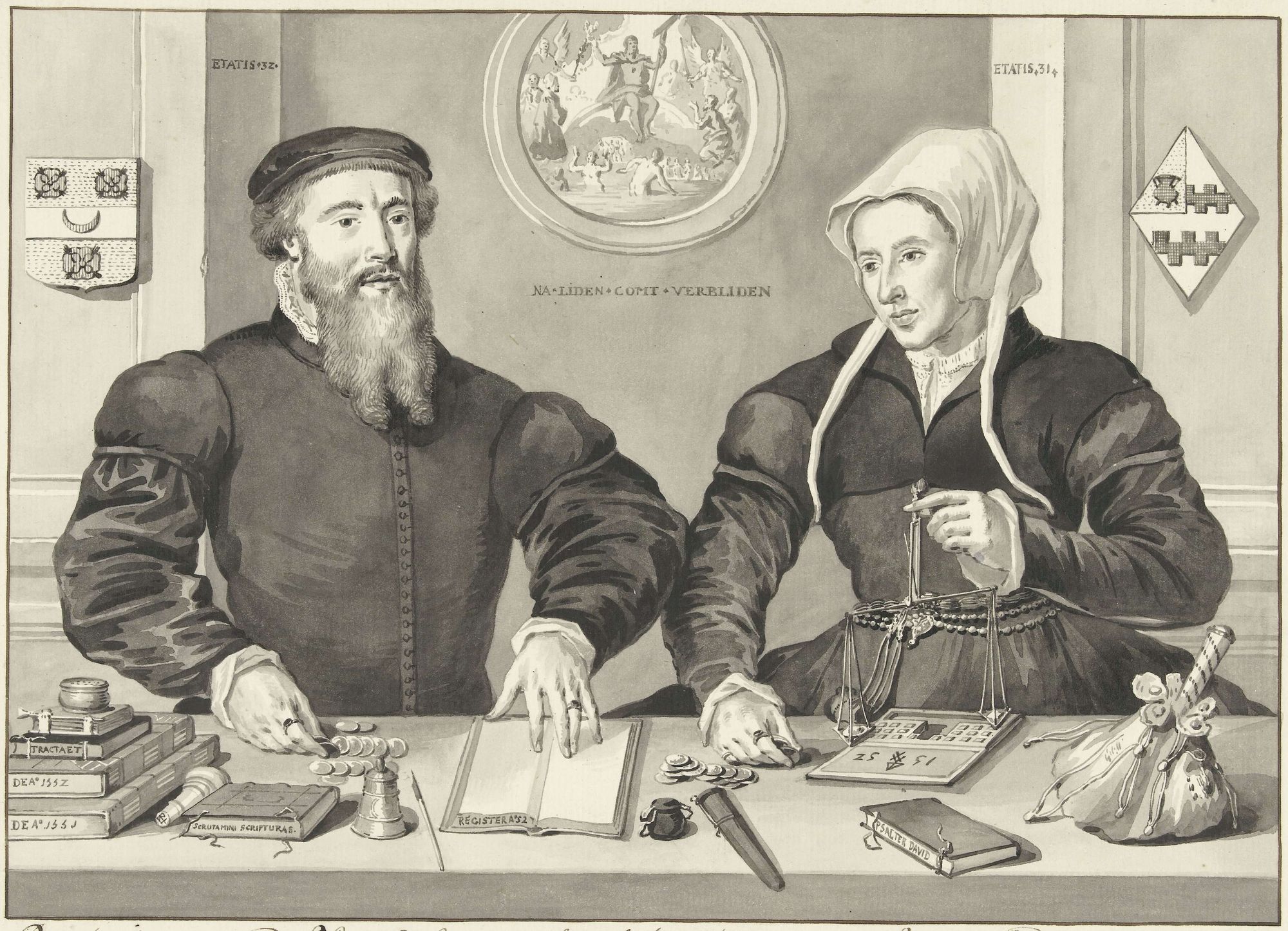 Cómo manejar mis finanzas personales: cuatro tips