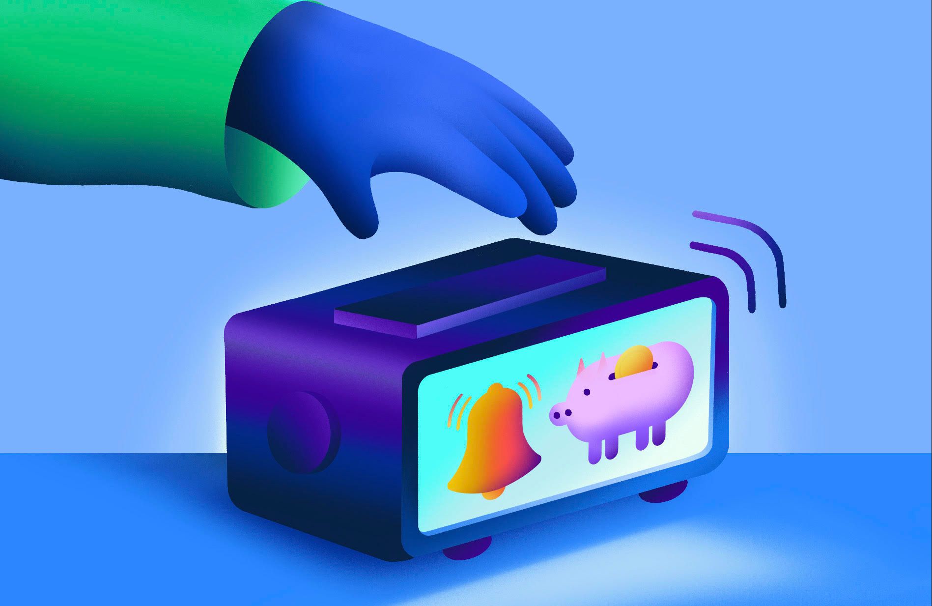 Recuerda: este año tienes hasta el 29 de diciembre para aprovechar el beneficio fiscal de tu PPR