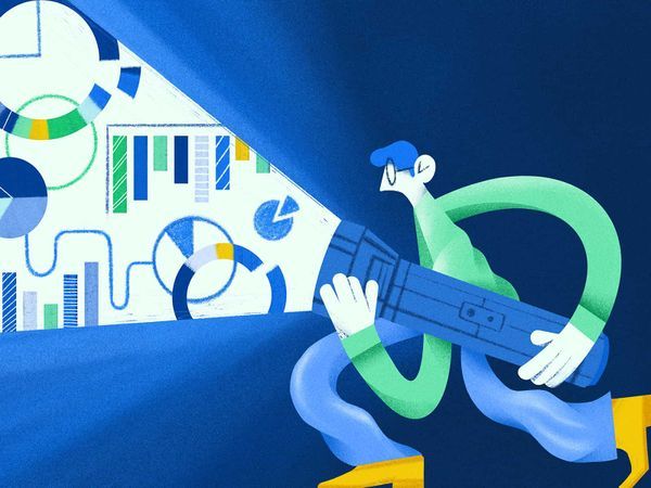 ¿Cuánto cuesta un PPR (Plan Personal de Retiro) en Mexico? Y por qué Fintual ofrece uno de los más convenientes - Fintualist