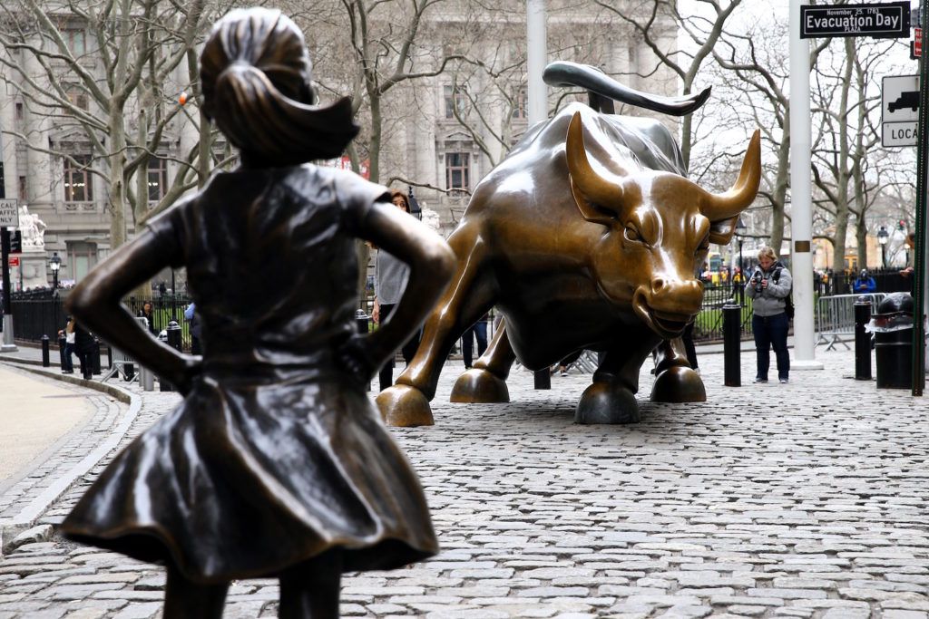 Fearless-girl-vs-bull.jpeg