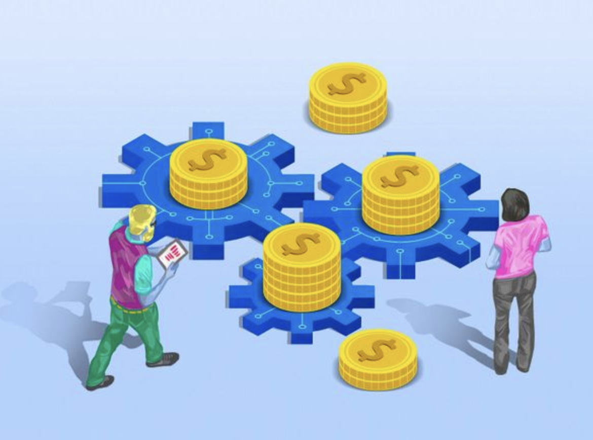 La buena racha tomó una pausa