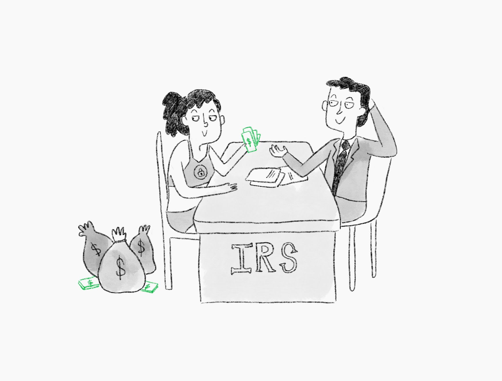 El turno de OnlyFans | Fintualist 111 🗞