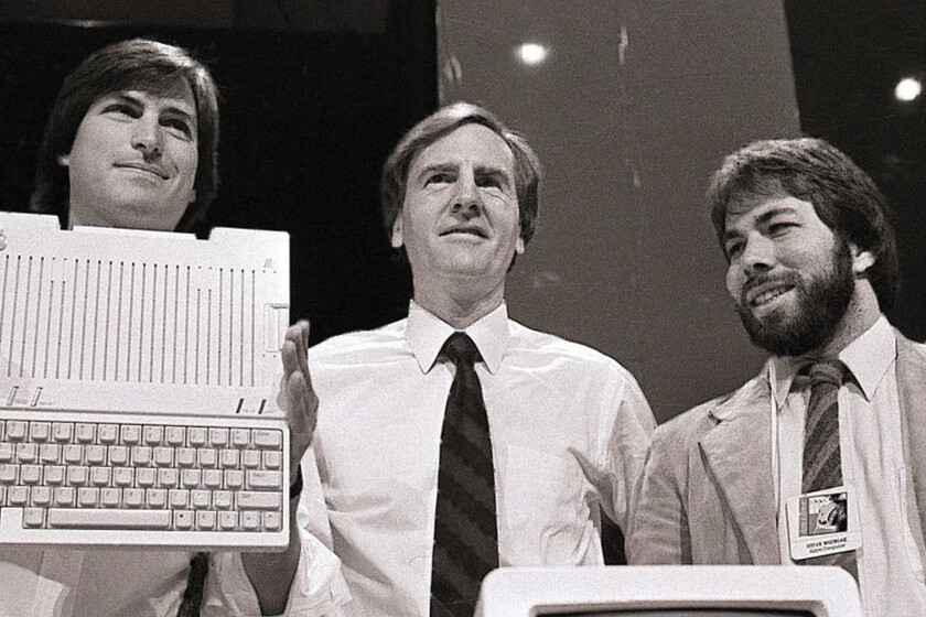 Los 800 dólares más caros de la historia | Fintualist 107 🗞