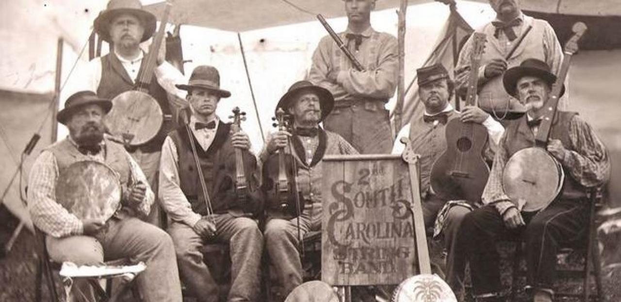 La evolución de la música pop, hallazgos desde el machine learning