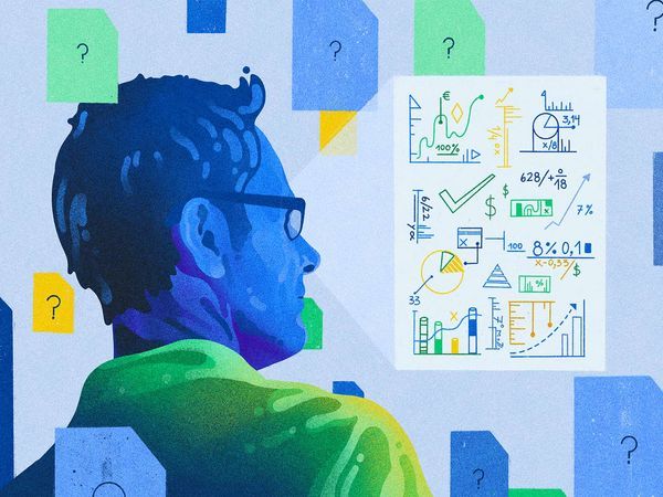 ¿Cómo y cuándo me conviene retirar mi dinero del PPR al cumplir 65 años?