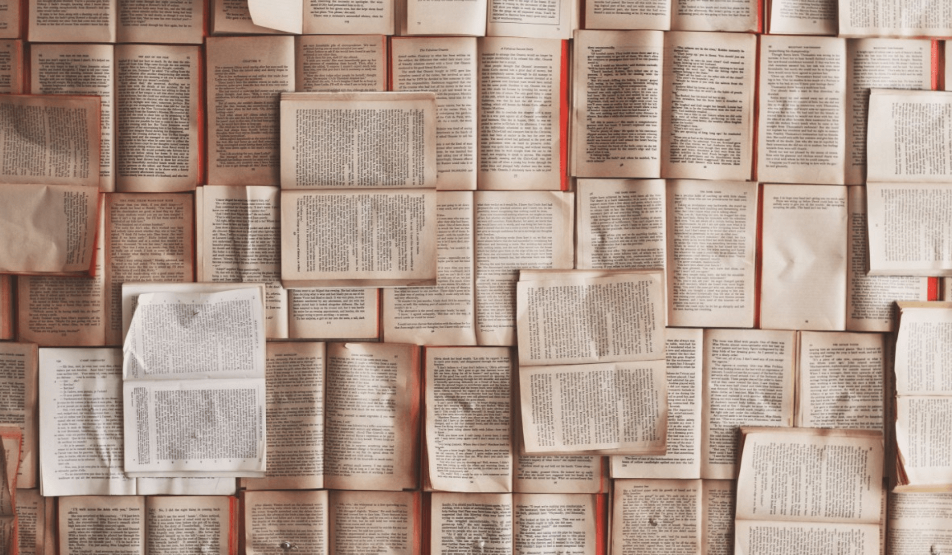 Jugar en la primera división literaria