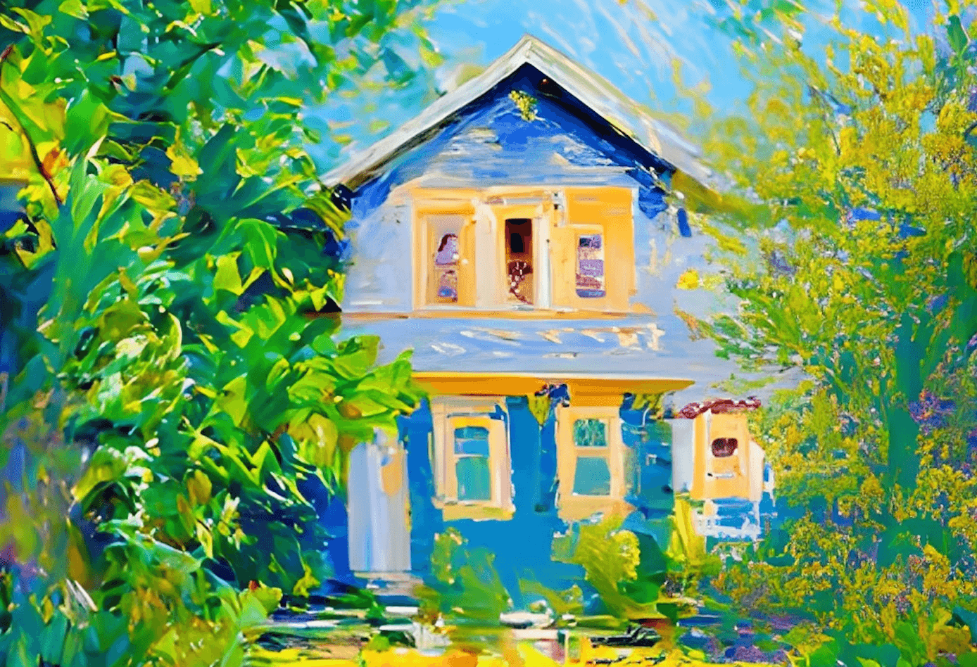 ¿Cómo tener tu casa propia en Chile? La nueva ley de incentivo al mercado inmobiliario