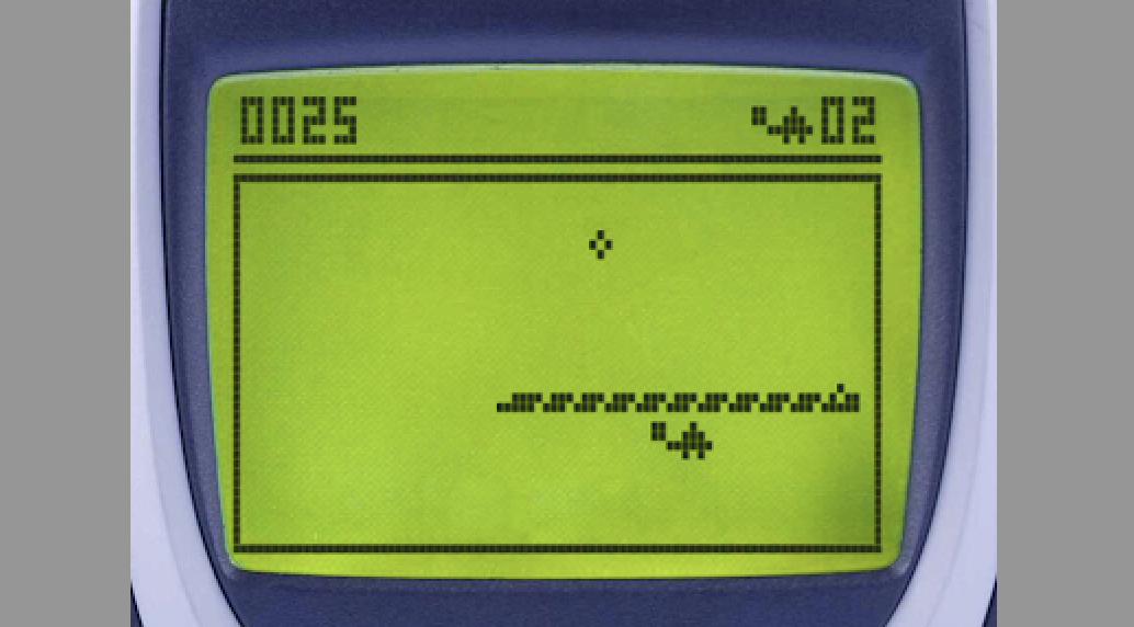 ¿Qué es una Aplicación Web Progresiva (PWA) y cómo hacer una?