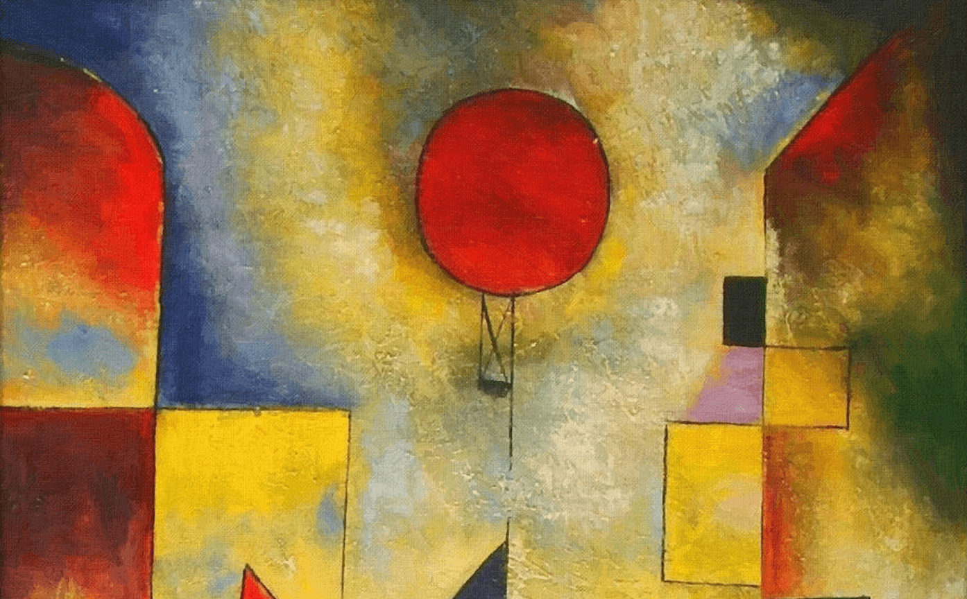 ¿Es bueno o malo que bajen los precios? Las diferencias entre deflación y desinflación