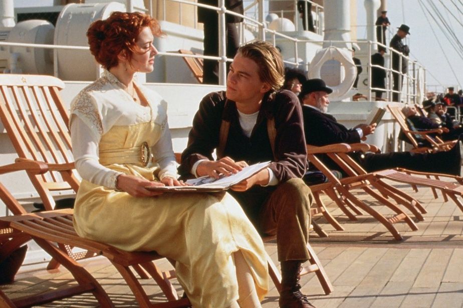Titanic-back-in-theaters-in-February-1.jpg