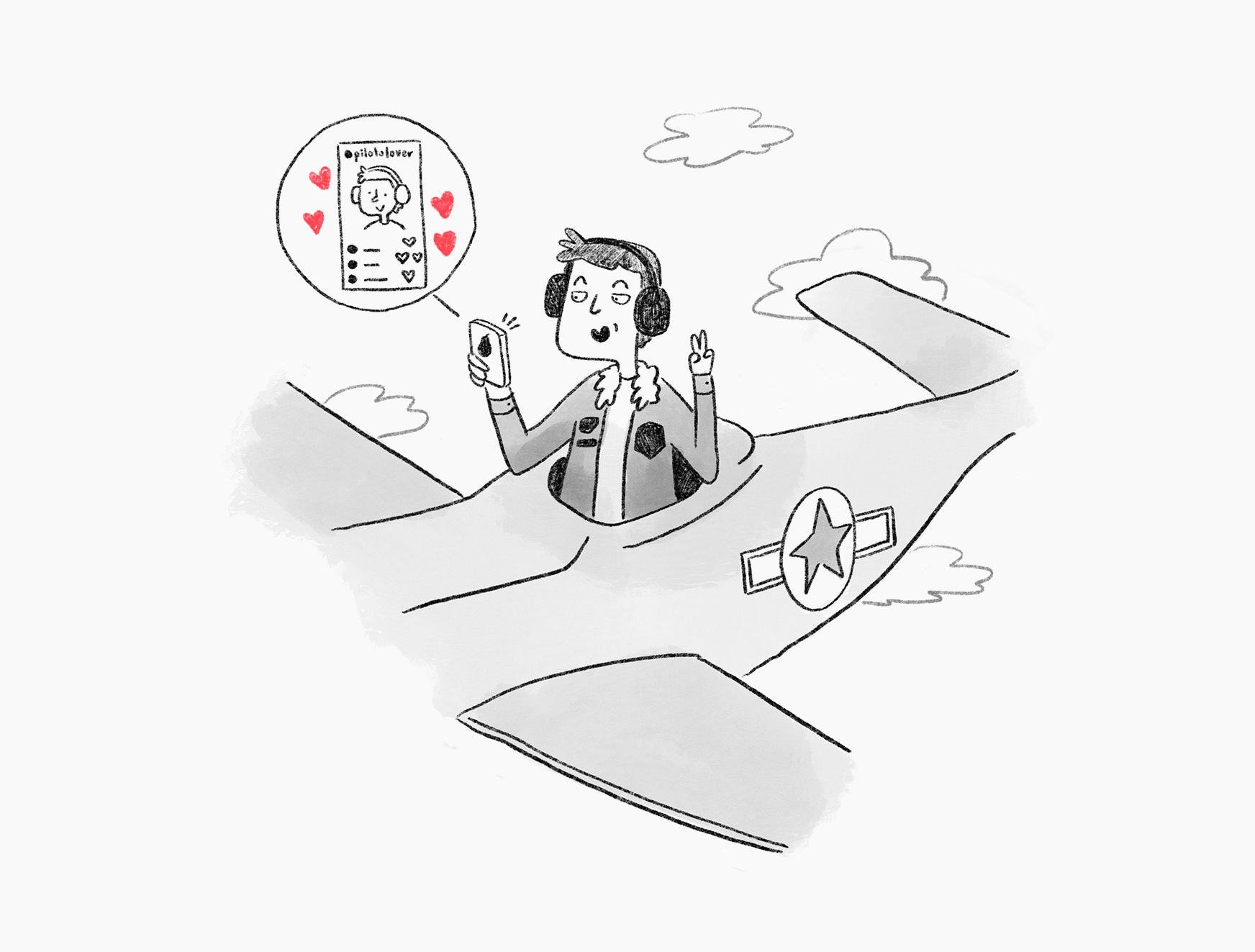 El trabajo soñado | Fintualist 112 🗞