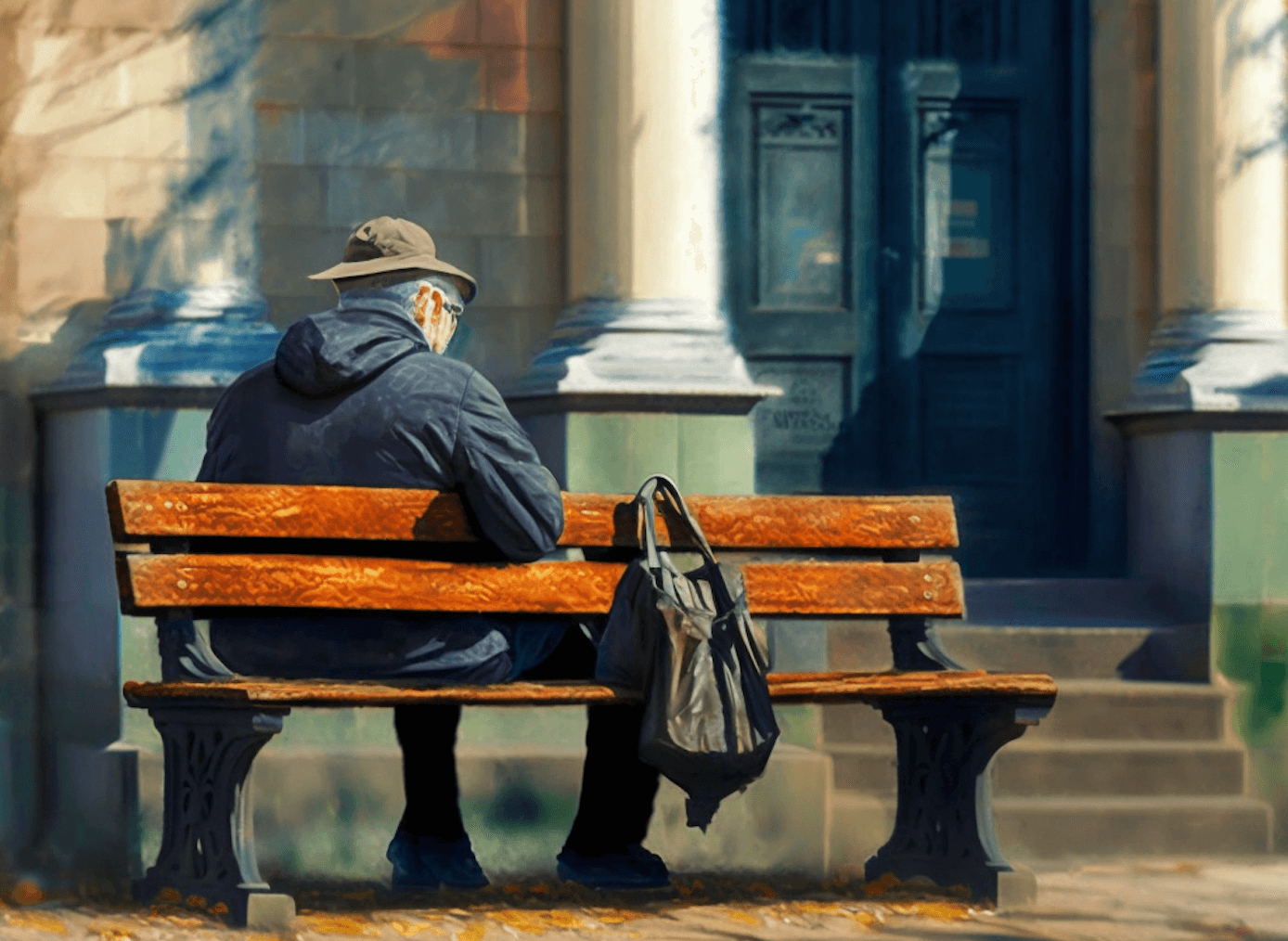 ¿Los bancos le hicieron un favor a la Fed?