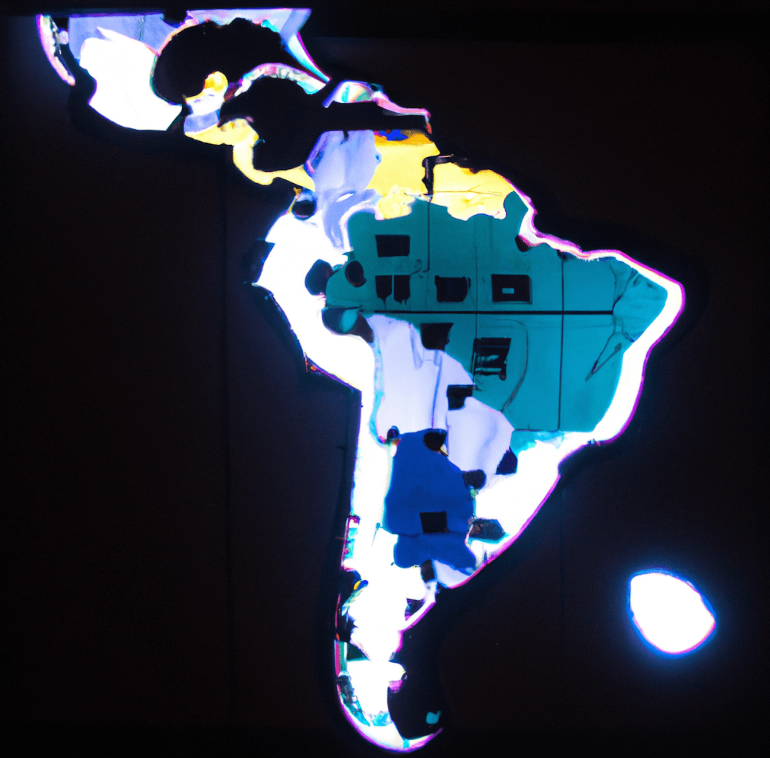 La actividad económica en Chile sorprendió al alza