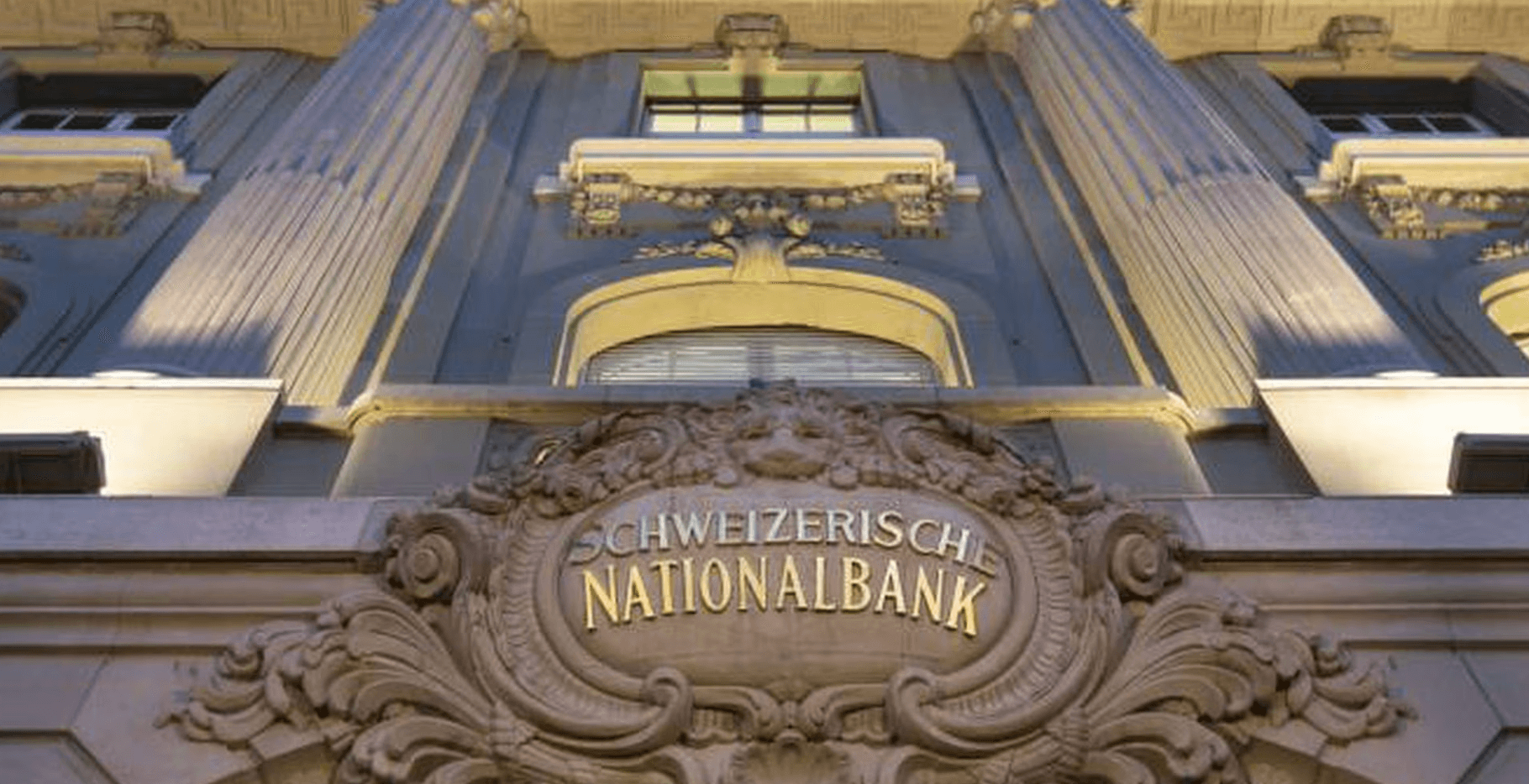 Llegó la calma después del ruido bancario