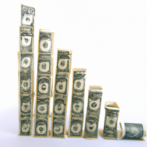 La depreciación global del dólar y mis inversiones