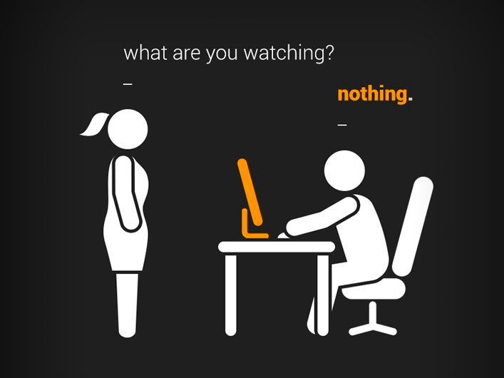 ​​El pueblo contra la pornografía: el documental sobre la polémica de Pornhub