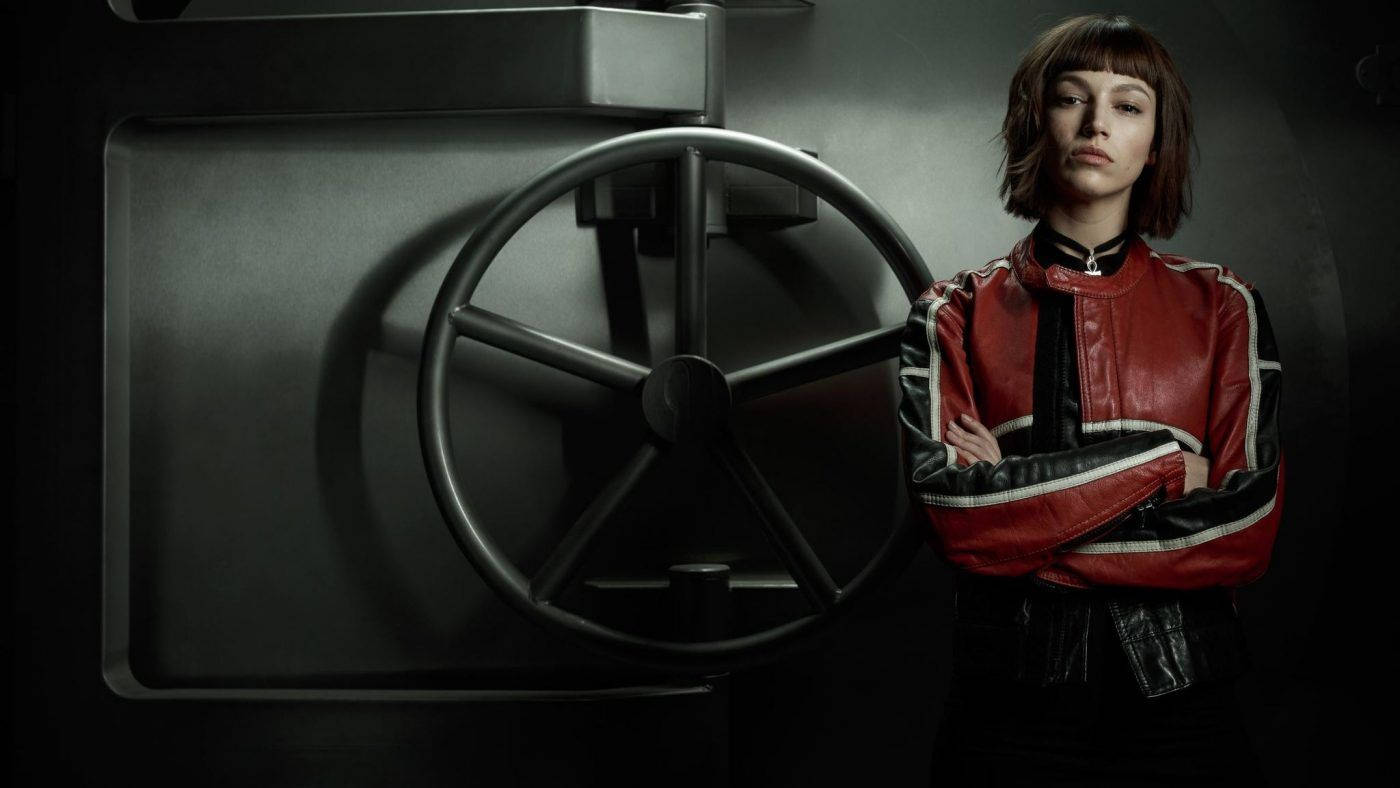 ¿Qué tan seguros son los bancos? | Fintualist 117 🗞