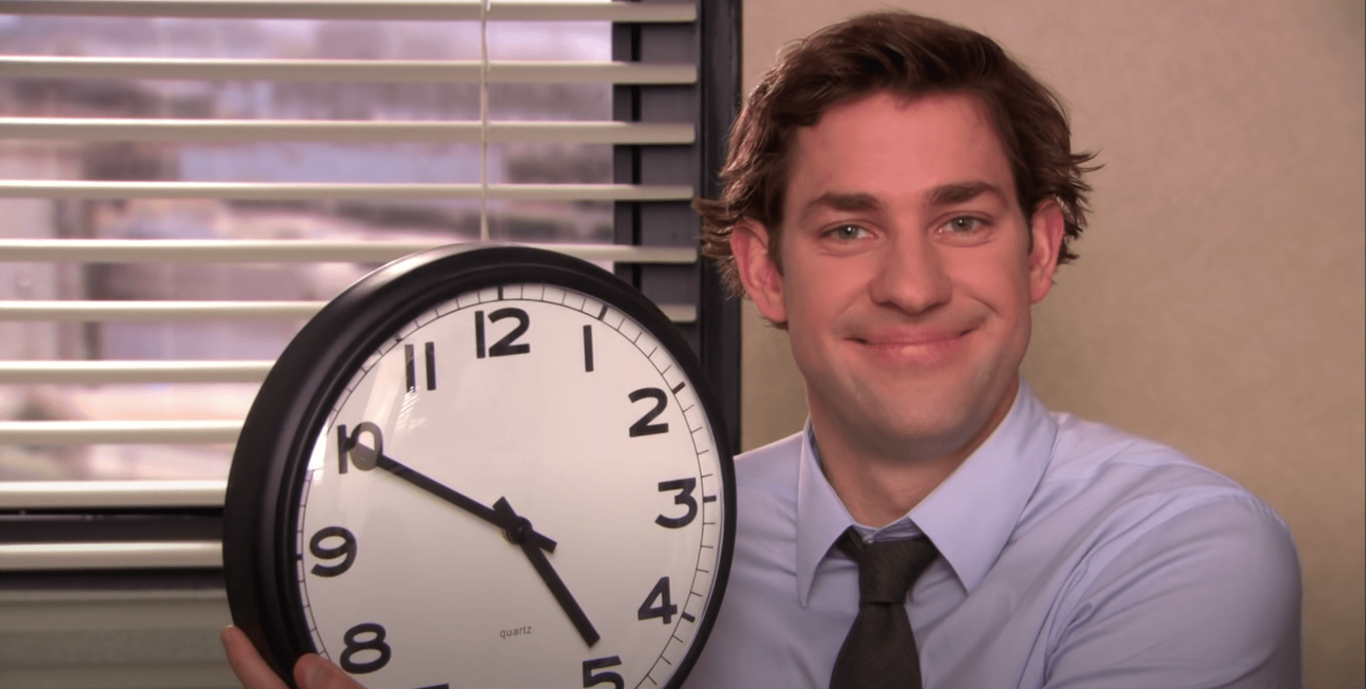 Ley 40 horas: ¿qué tanto va a cambiar el día a día de los chilenos?