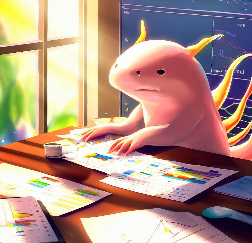 ¿Qué son los índices de mercado y cómo se invierte en ellos?