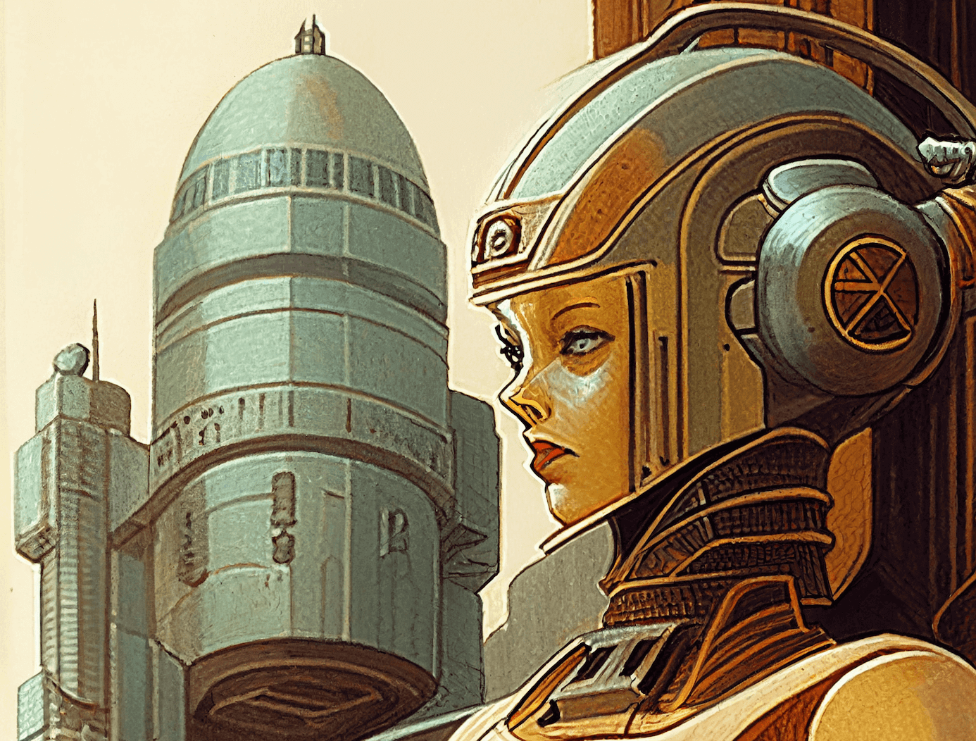 Inteligencia Artificial: ¿de qué lado estás?