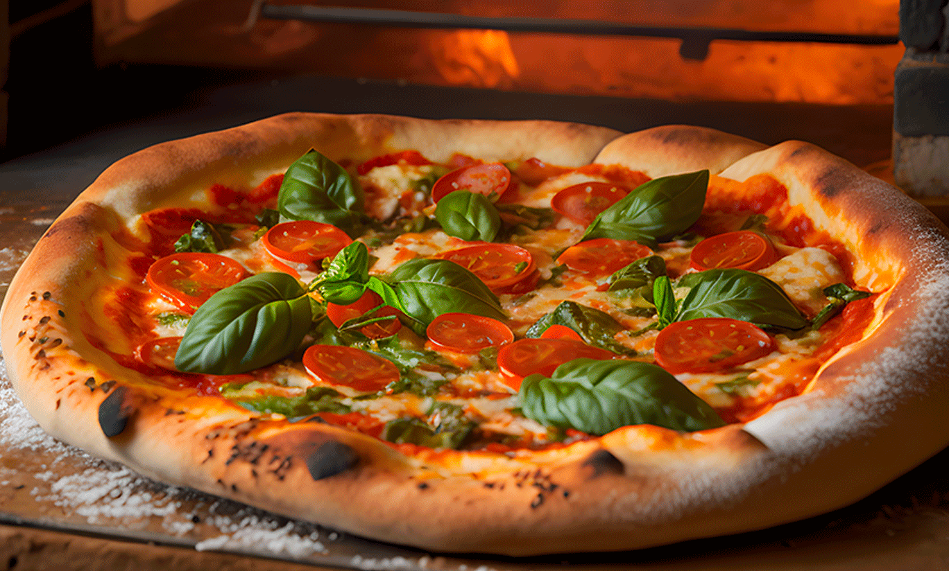 El hack para ganarle a la inflación con tarjeta de crédito