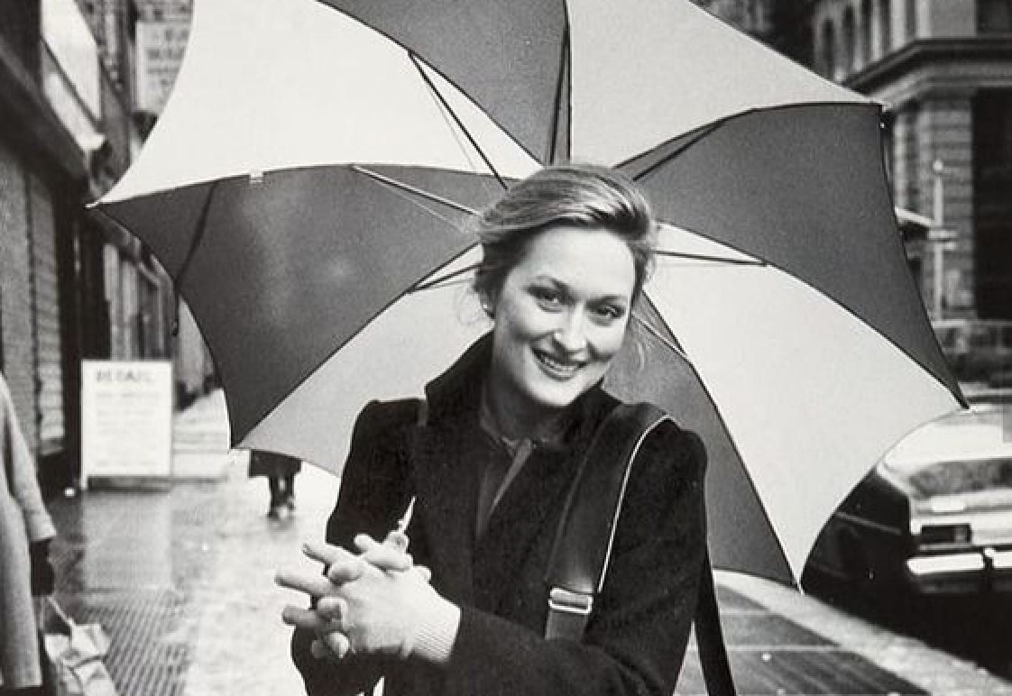 streep-rain-3.png