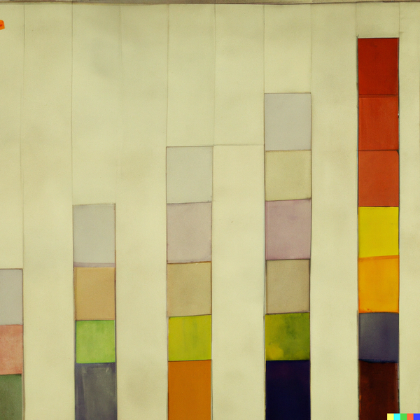 Norris se sube al dólar