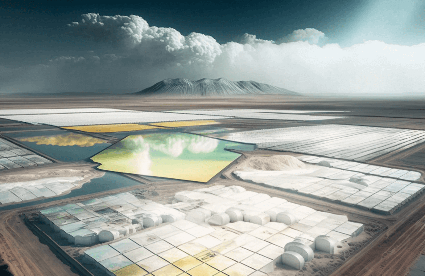 ¿La minoría de mucho o la mayoría de nada?