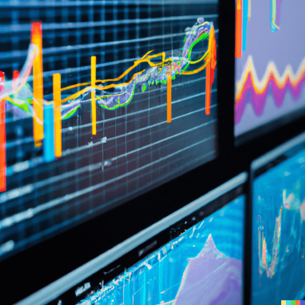 La Fed en pausa y vuelve el ruido bancario | Actualización semanal de mercado📈