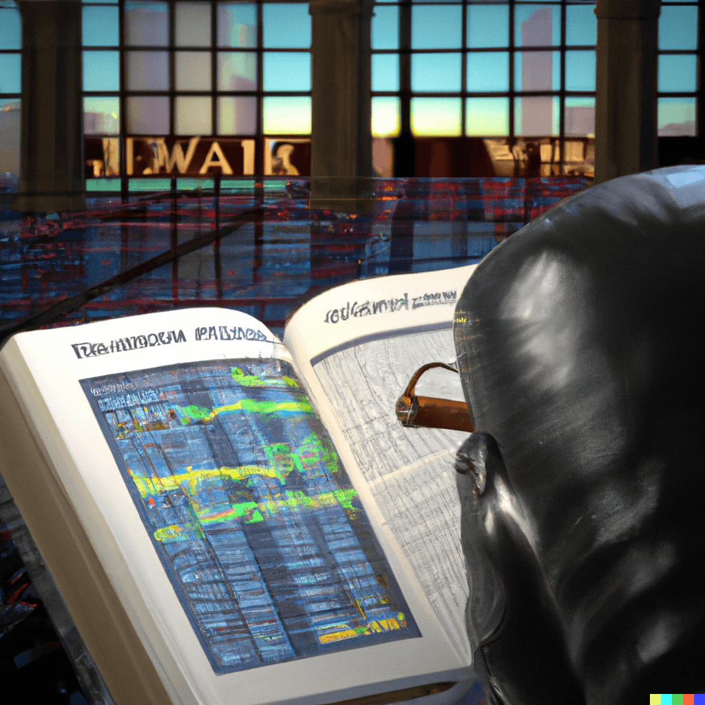 Las discusiones del “techo” roban la atención, mientras el PIB frena la caída | Actualización semanal de mercado 📈