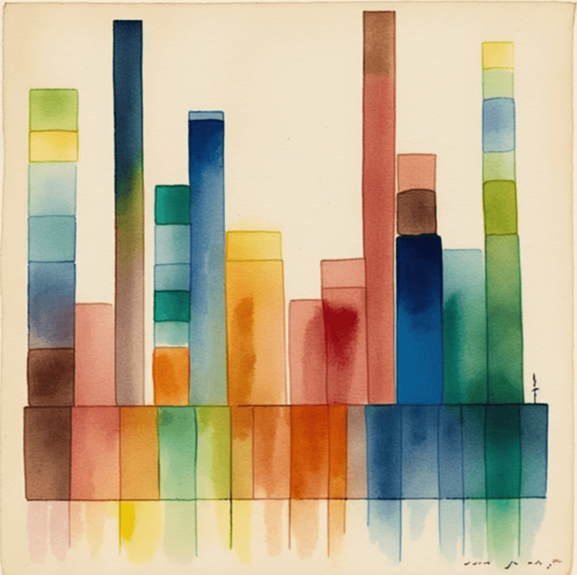 El peso chileno se fortalece por China, pero con un ojo en EE.UU.