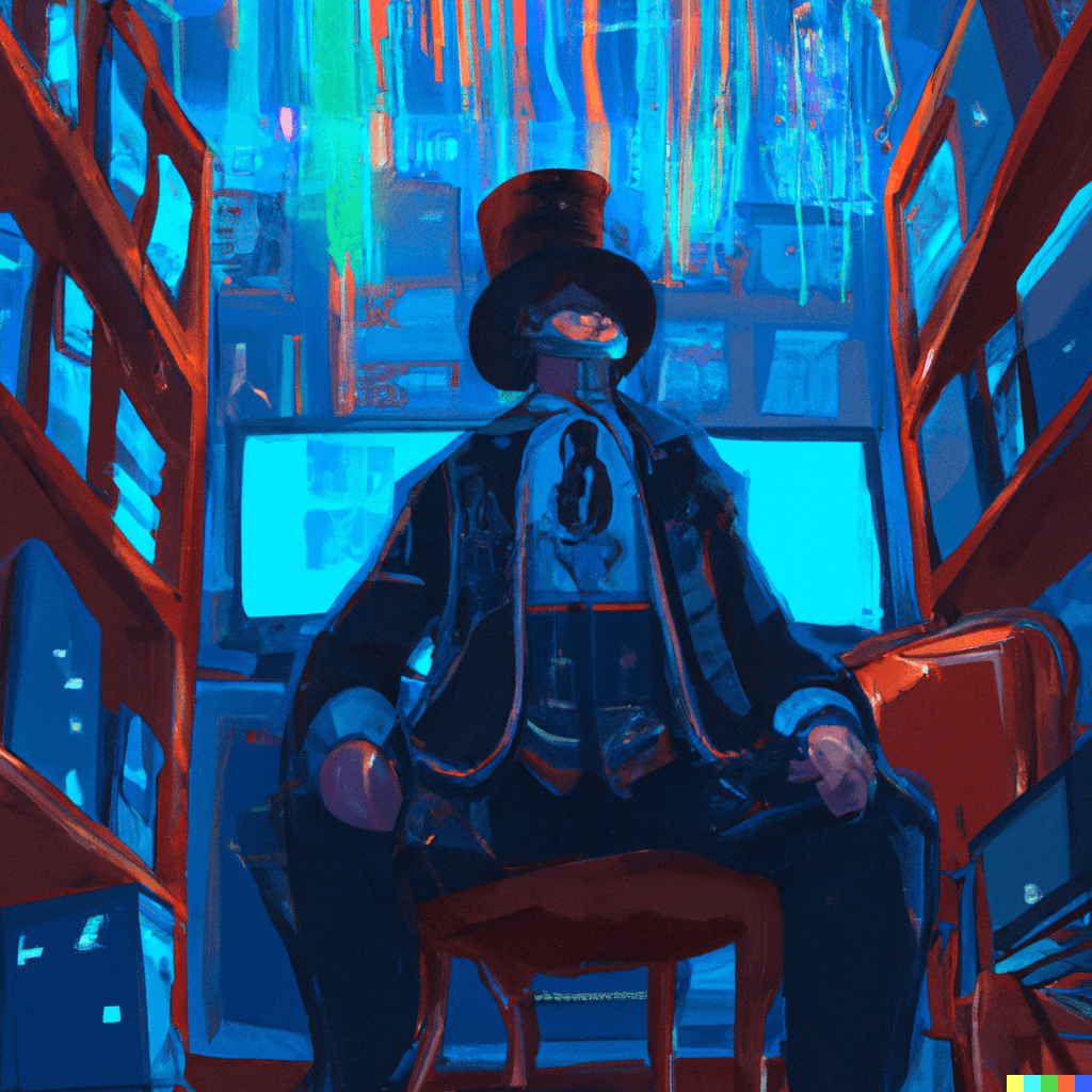 Los mercados miran al "techo" de EE.UU. | Actualización semanal de mercado 📈