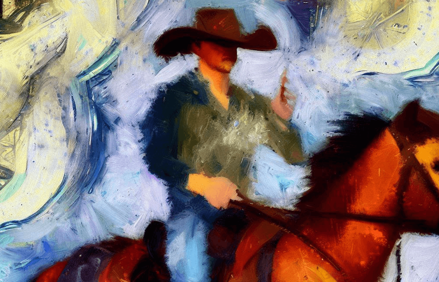 Por qué Risky Norris es  altamente competitivo: rentabilidad, diversificación y liquidez