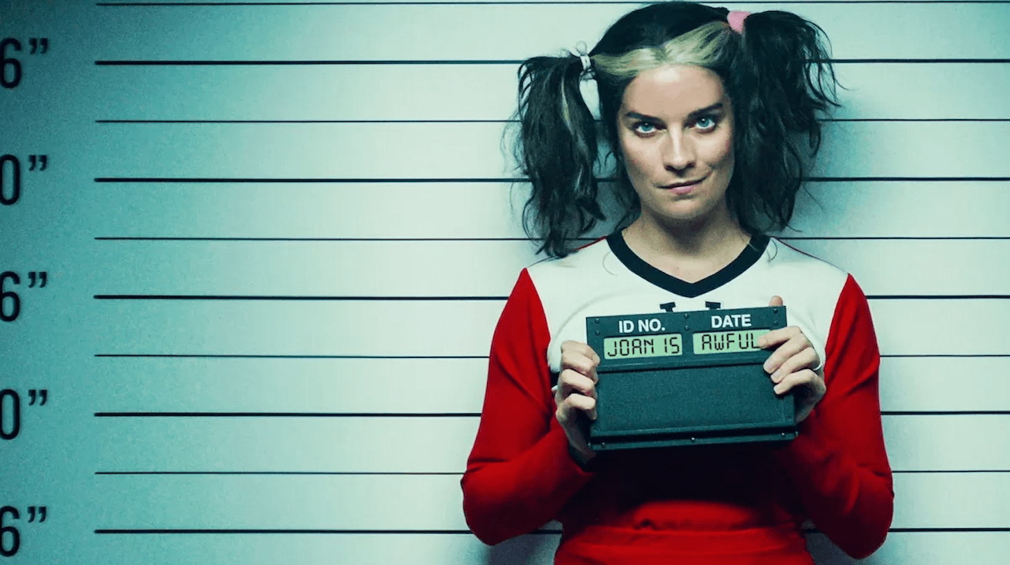 La nueva temporada de Black Mirror y sus predicciones que se han vuelto realidad