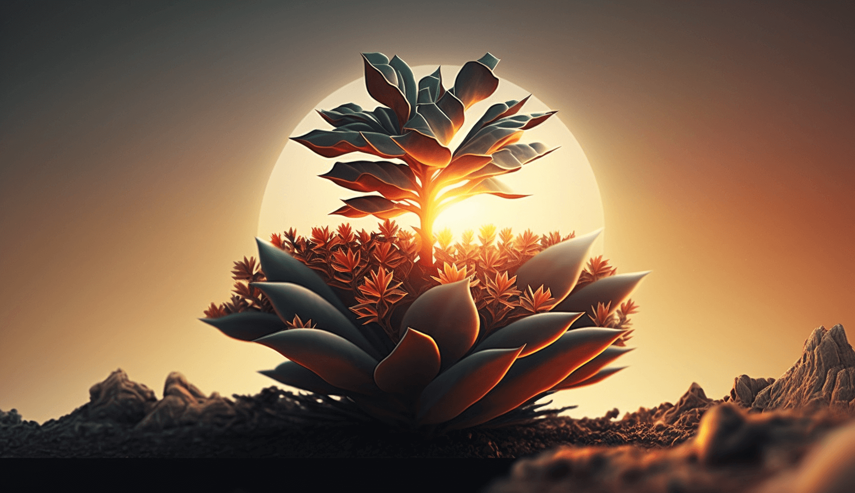 ¿Cómo ser más productivo? (vol. II) Neurociencias & IA