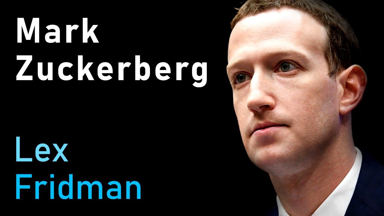 zuckerberg-fridman.jpg