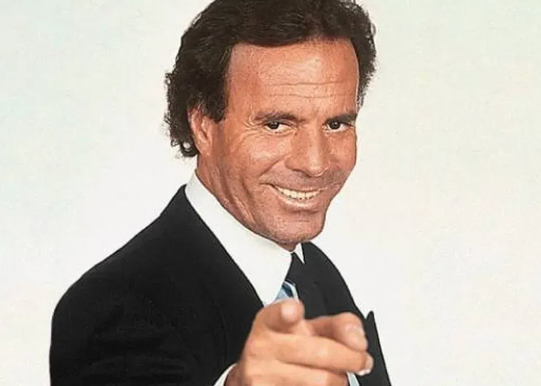 Comienza julio con agenda llena | Actualización semanal de mercado 📈