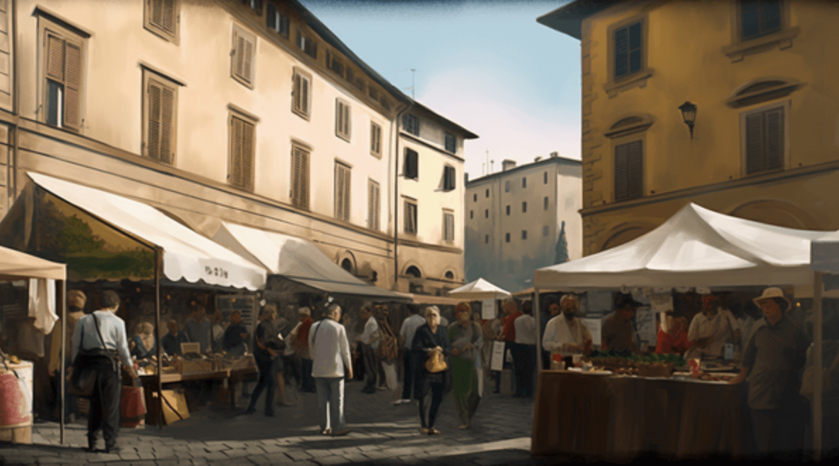 La desinflación de EE.UU. impulsó a los mercados |  Actualización del mercado al 14 de julio 📈