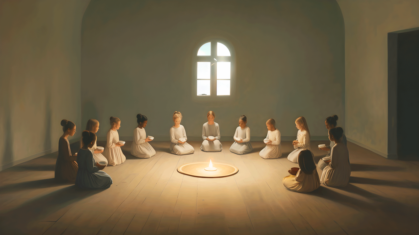 Qué son los Nepo Babies: historia, política y tecnología